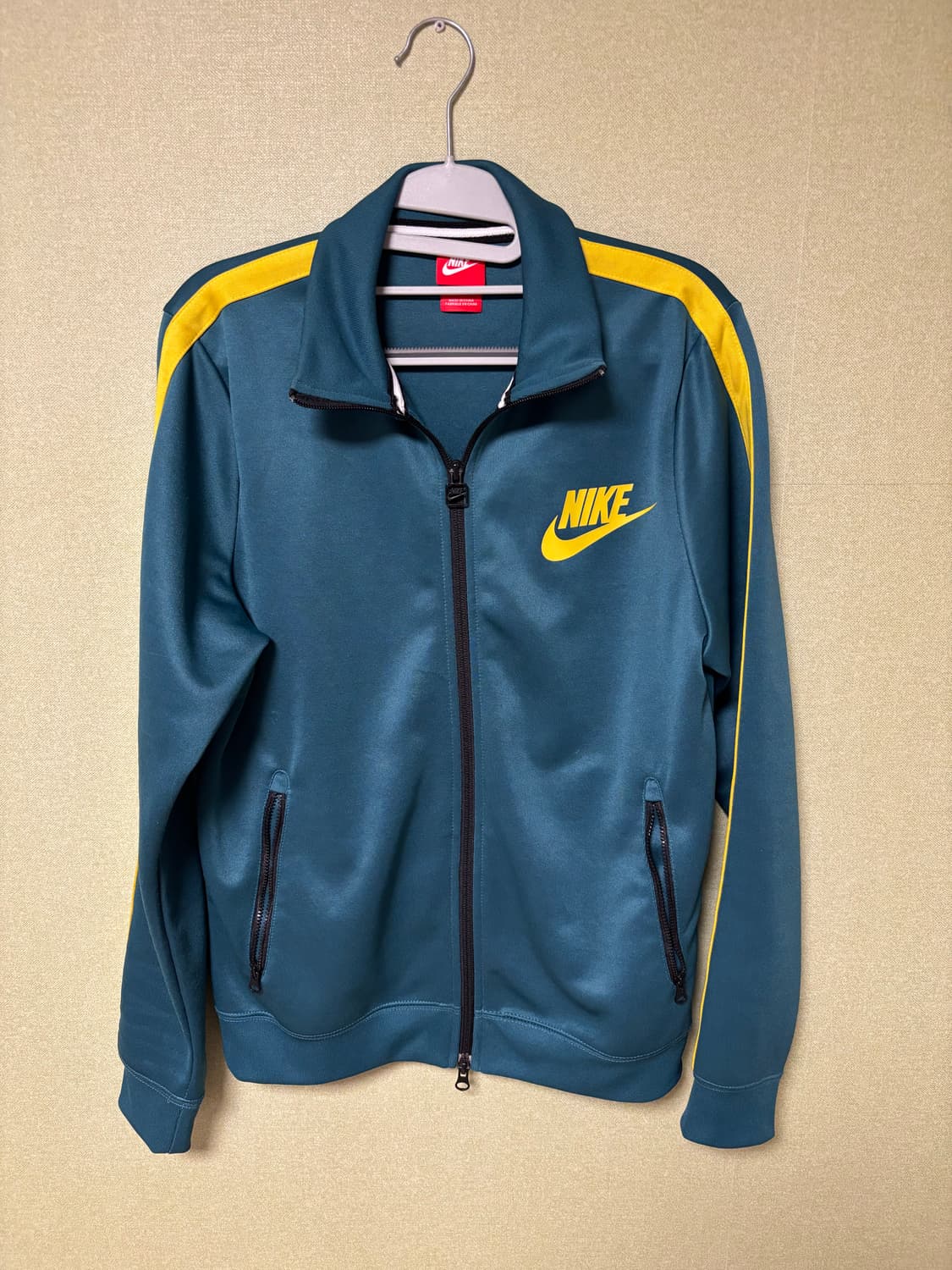 나이키 져지 상품이미지1