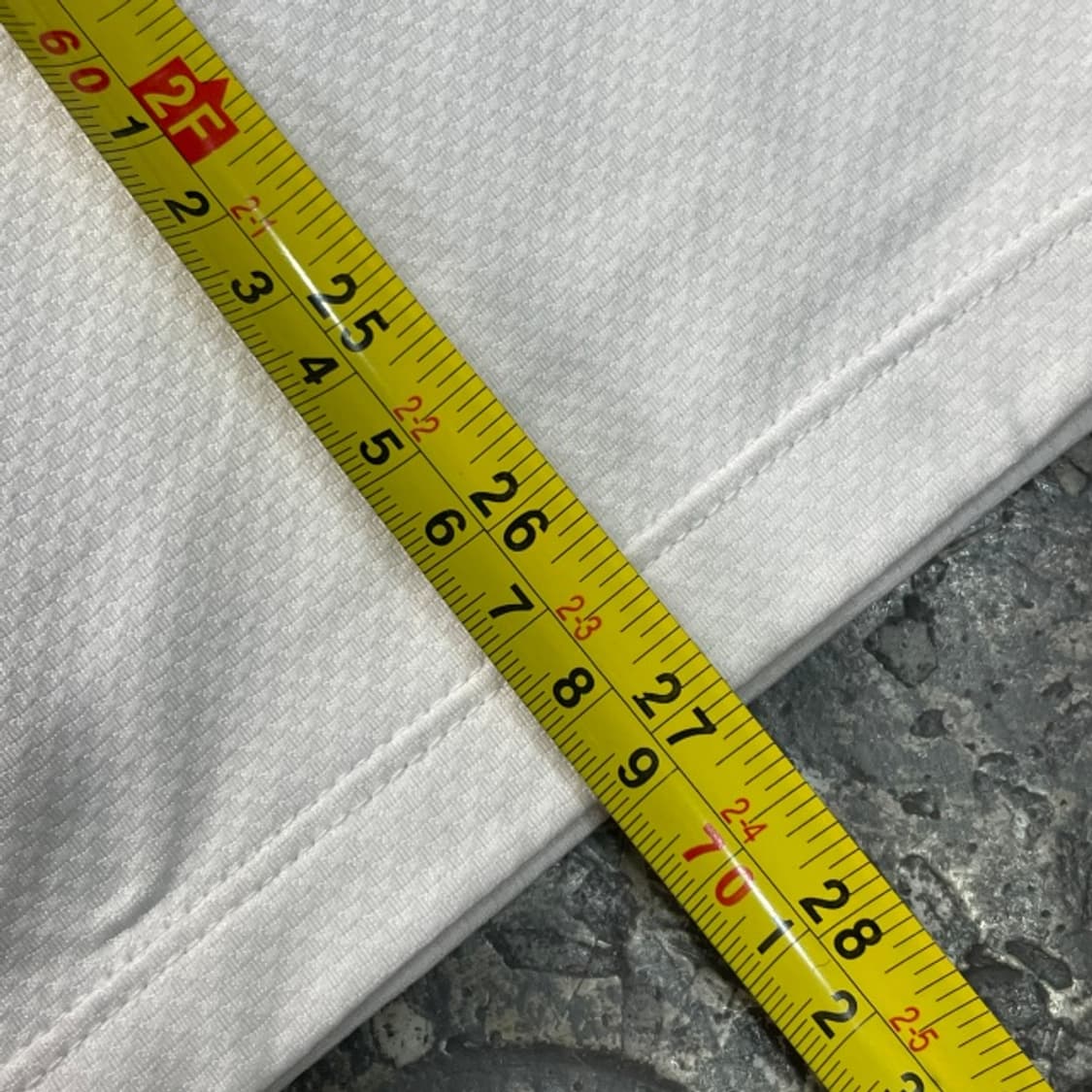95 나이키 드라이핏 카라티  상품이미지7