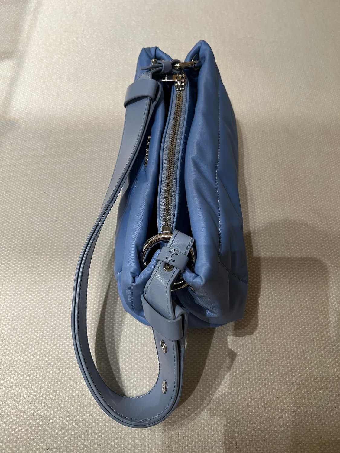 가니 (Ganni) 바게트백 상품이미지8