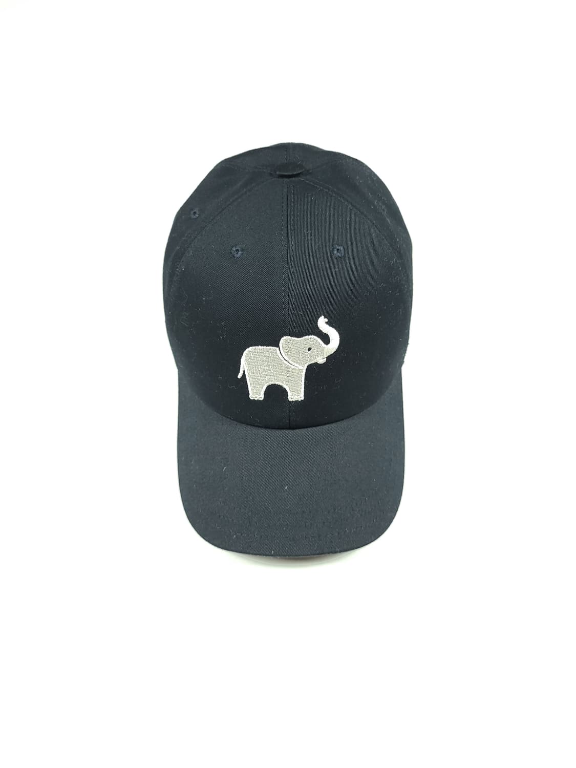 톰브라운 20fw 애니멀 아이콘 삼선 볼캡 모자 상품이미지2