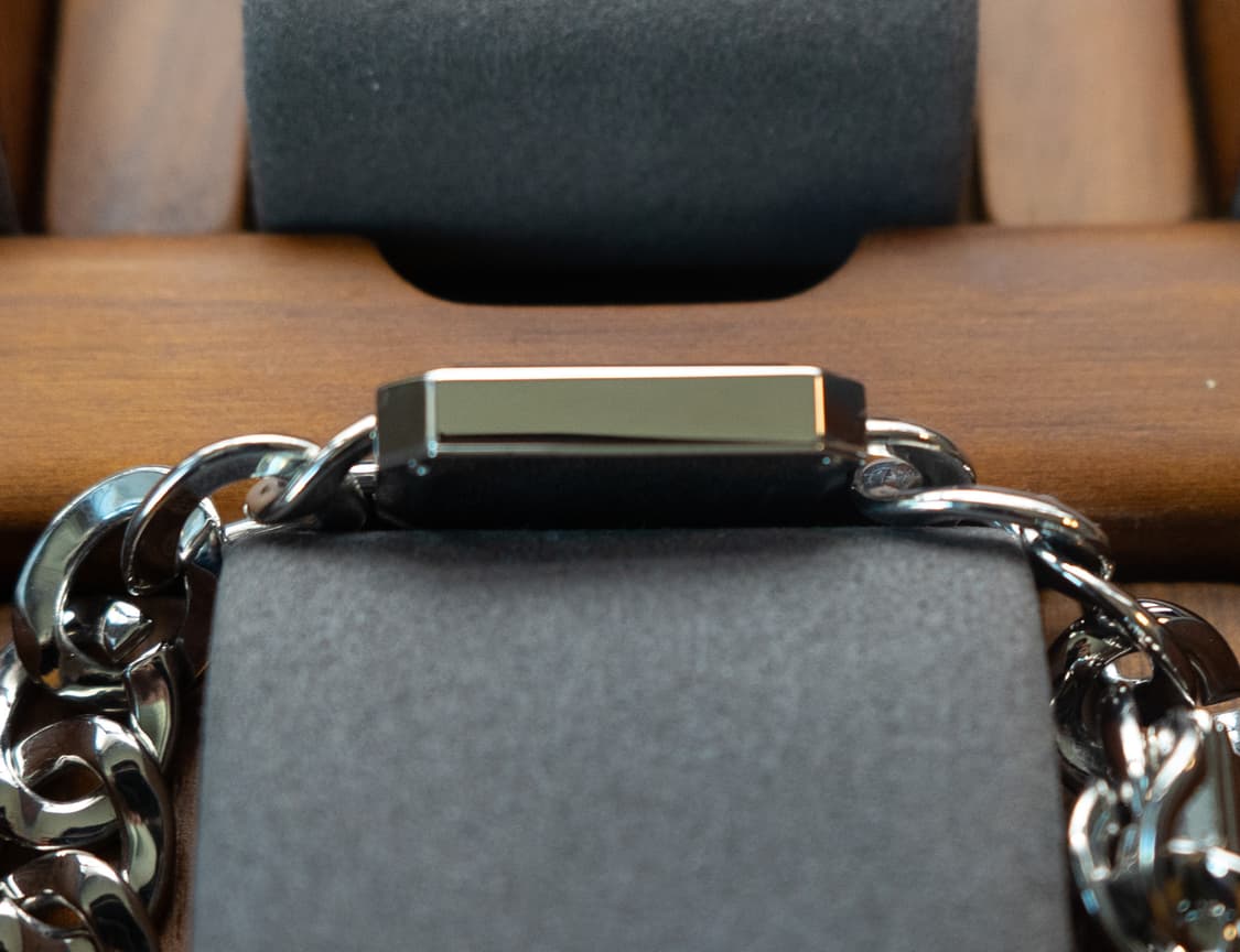 [2014] 샤넬 프리미에르 구르메트 라지 시계 상품이미지4