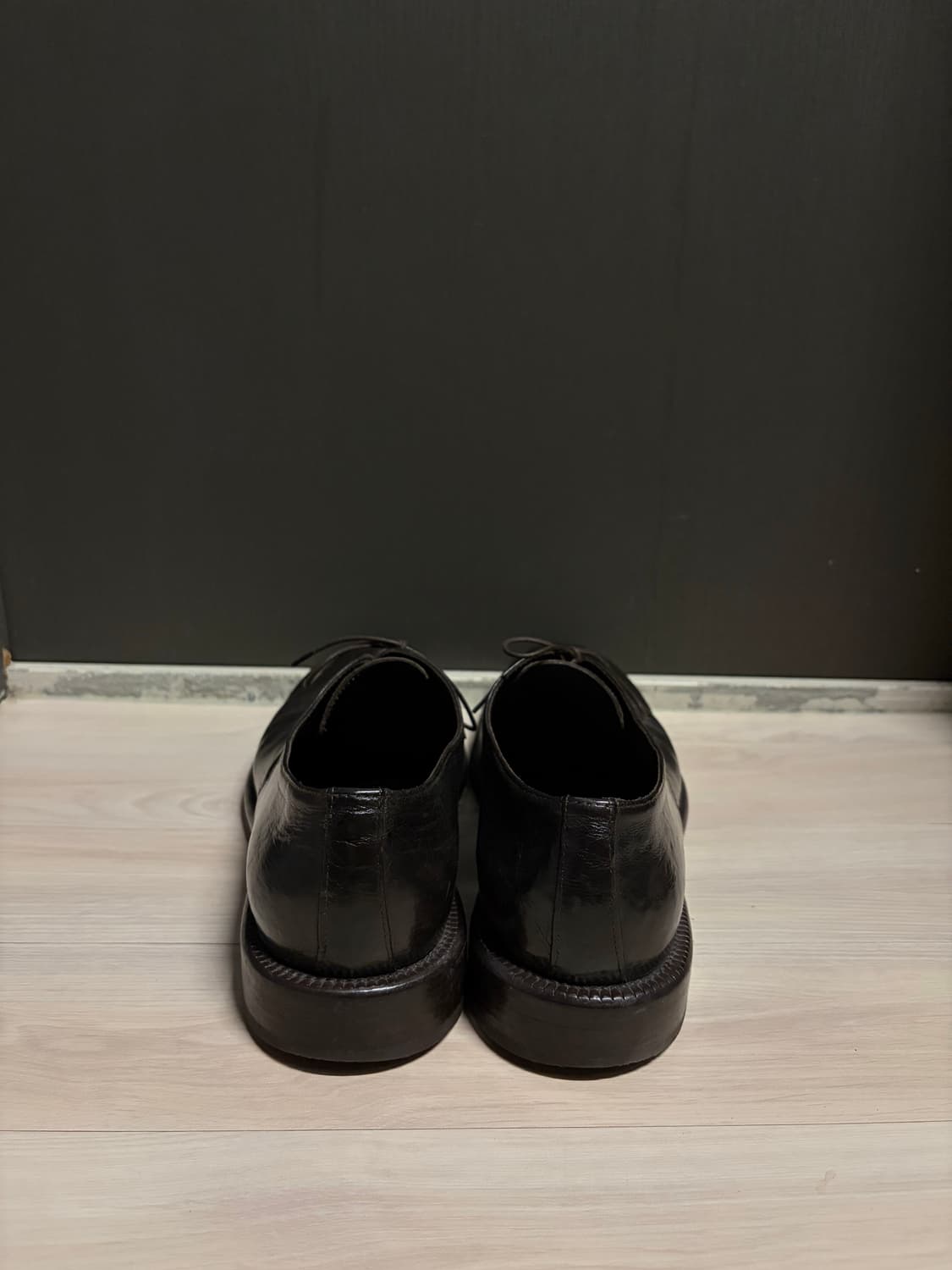 그라더스 블러처08 브라운 상품이미지7