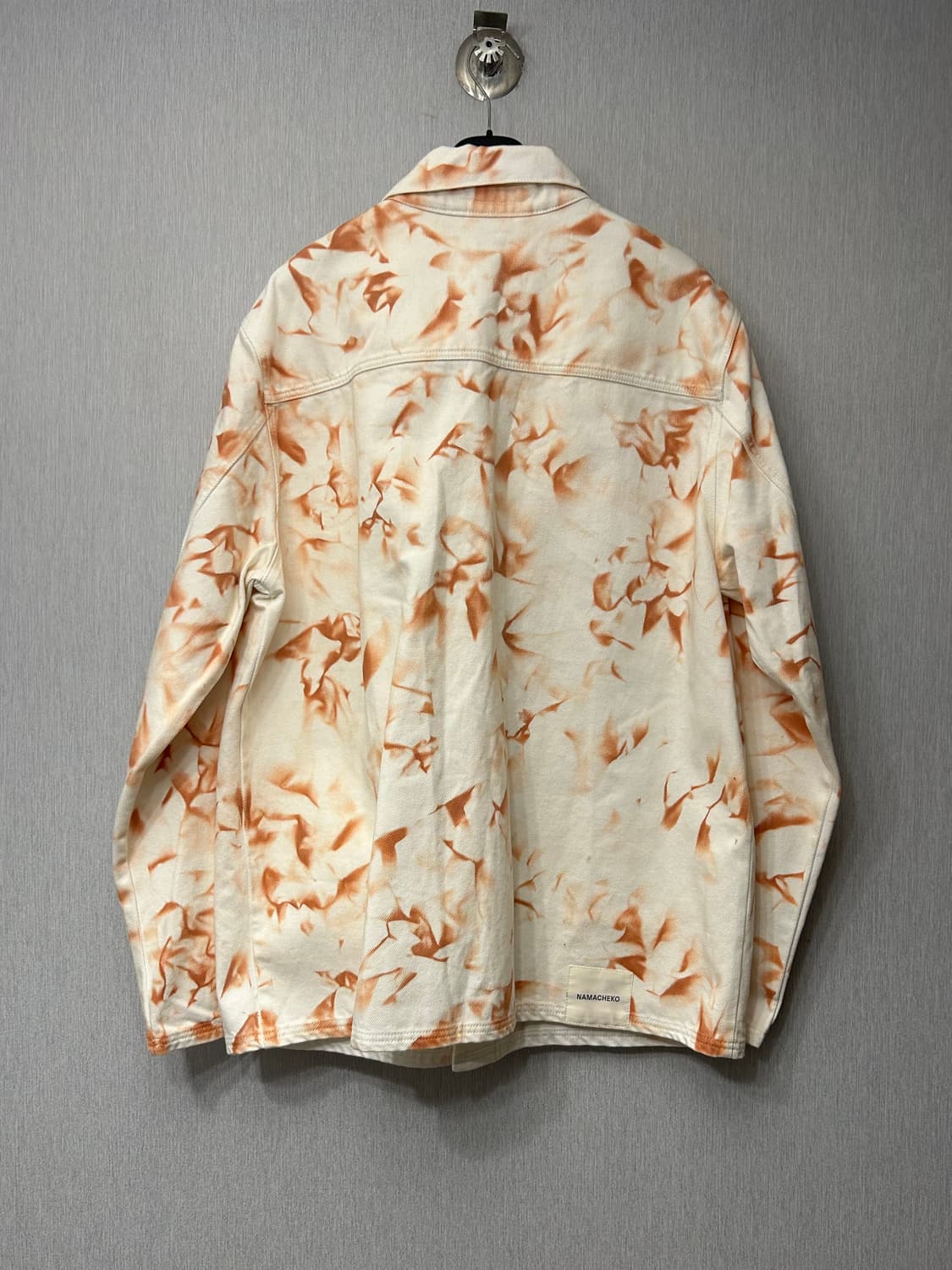 Namacheko 상품이미지2