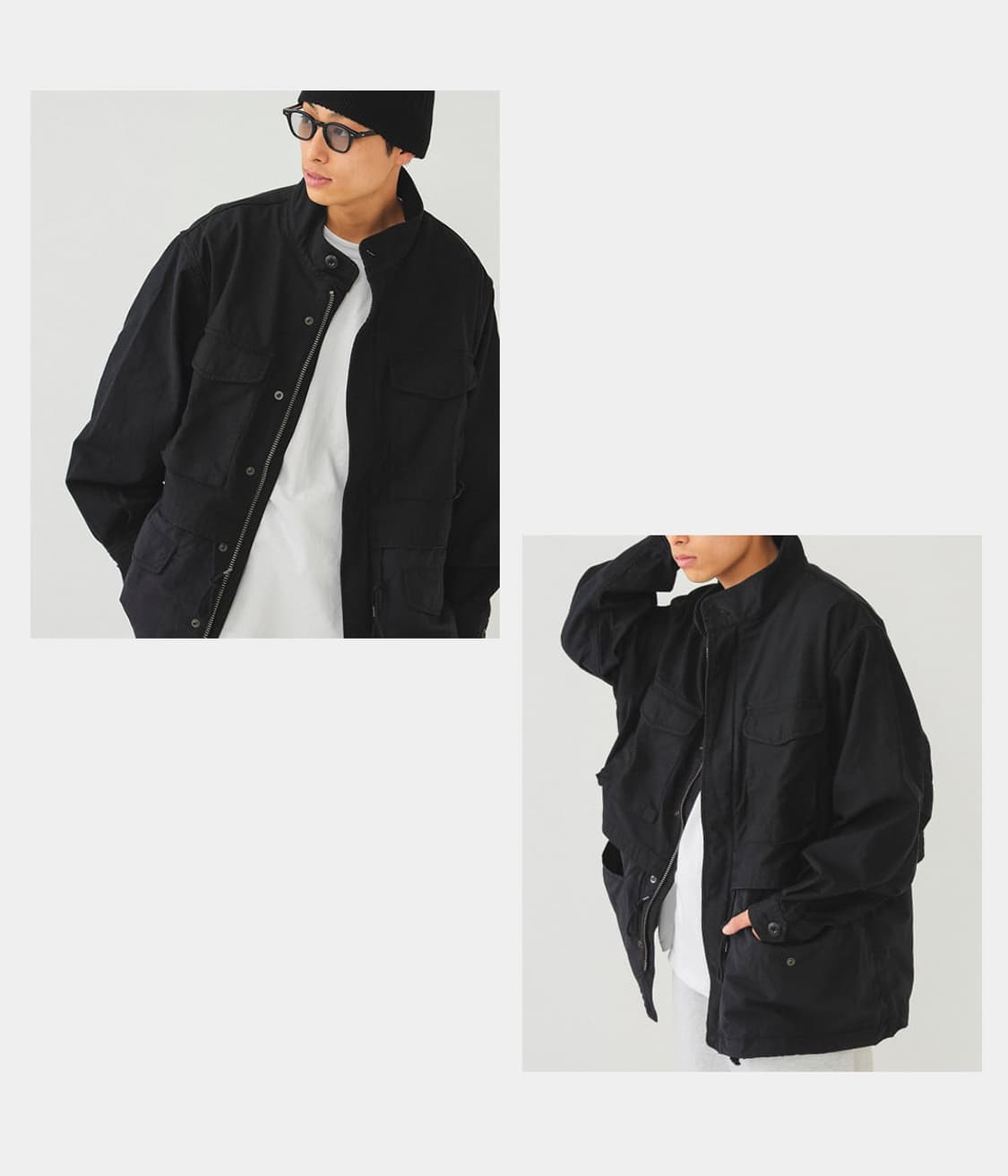 BEAMS 상품이미지7