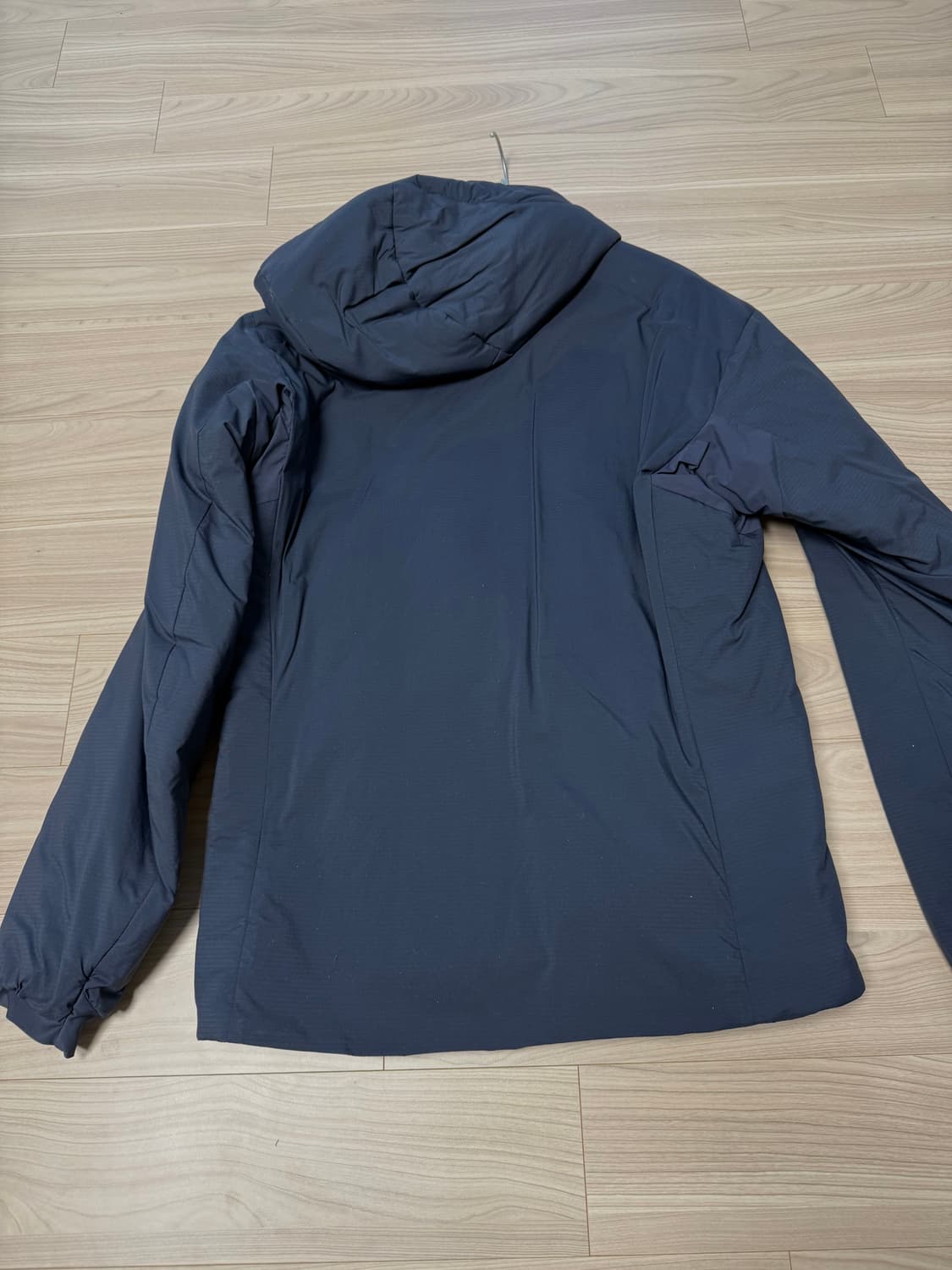 아크테릭스 아톰 AR 상품이미지2