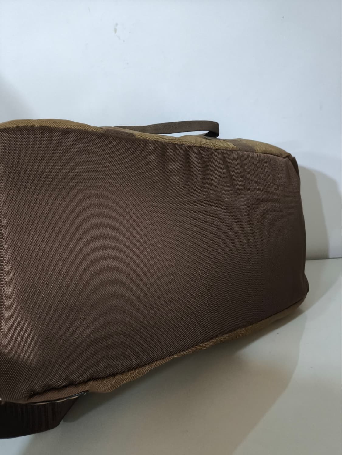 케이투 보스턴백 여행가방 상품이미지7