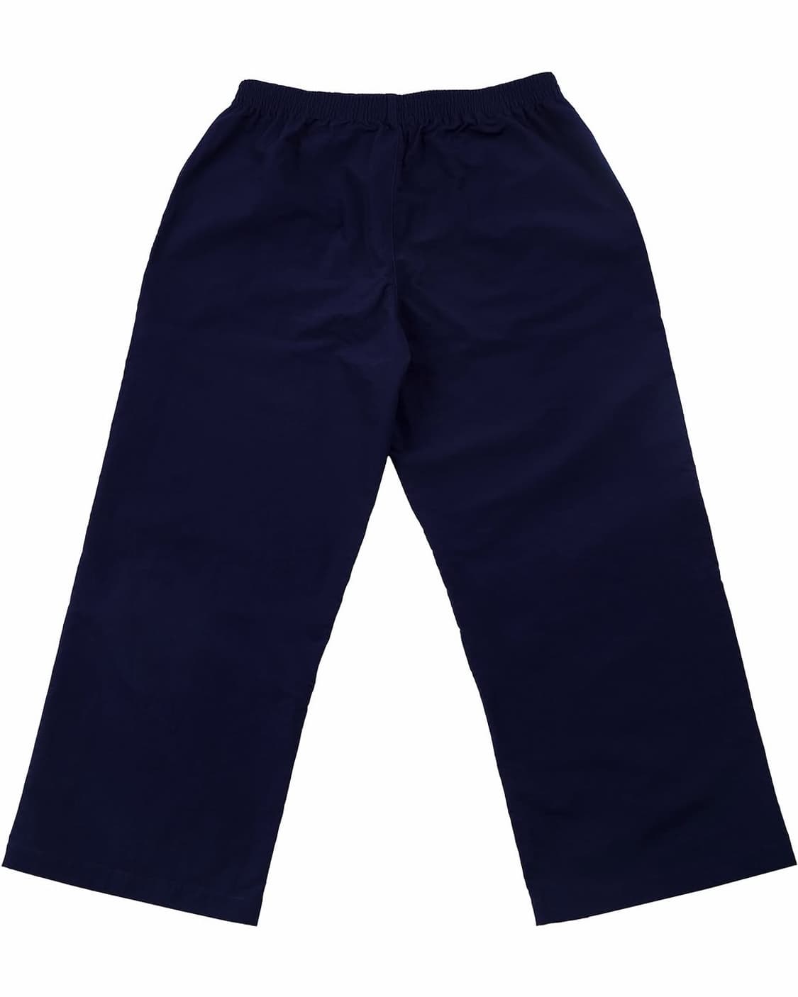 캑터스잭 프라그먼트 나이키 트래비스스캇 윈드브레이커 트레이닝 팬츠 M 상품이미지2