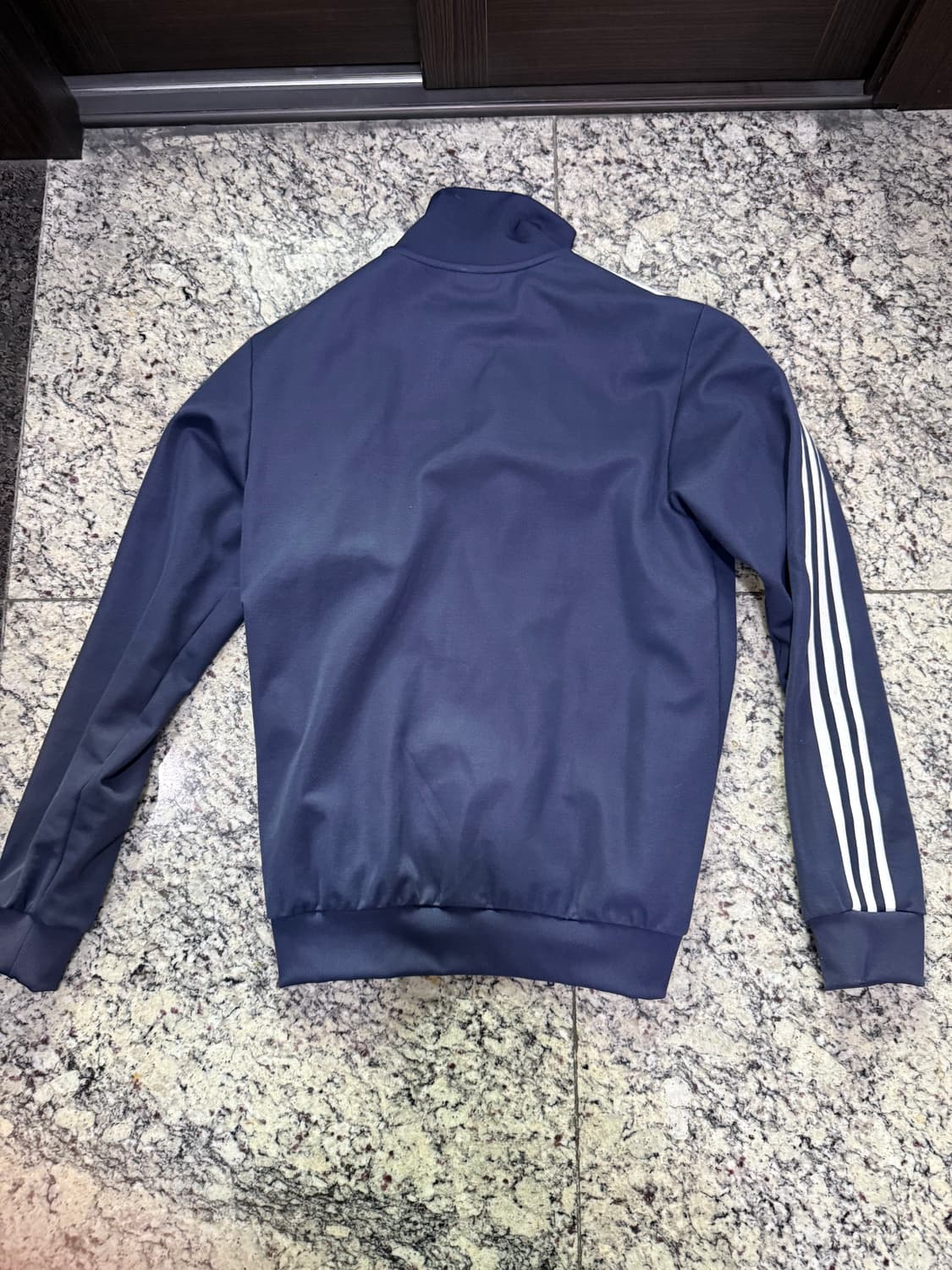 아디다스 베켄바우어 져지(XL) 상품이미지2