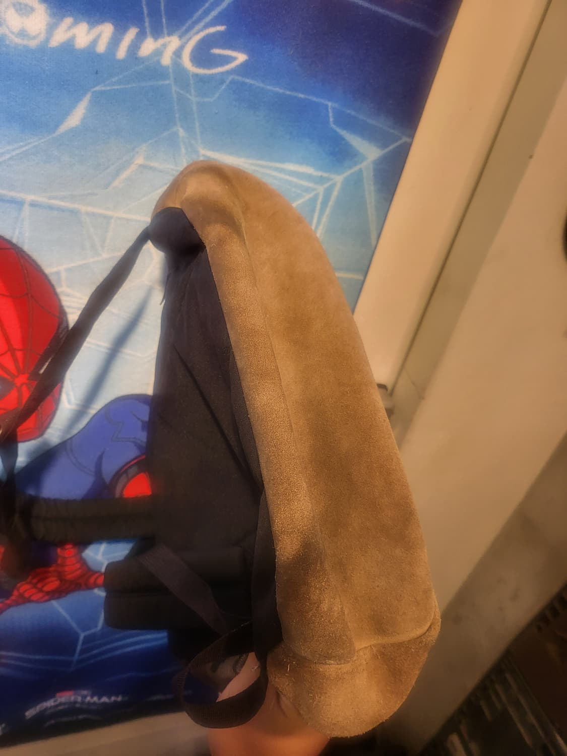 잔스포츠 백팩 상품이미지2