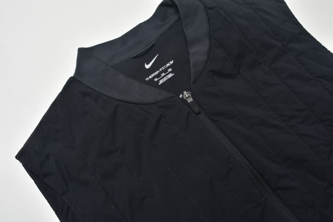 나이키 써마핏 런닝 베스트 XXL N1126 상품이미지4