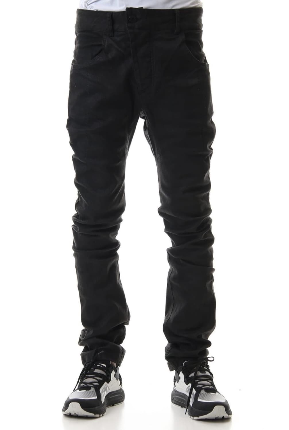 11by boris bidjan saberi 상품이미지2