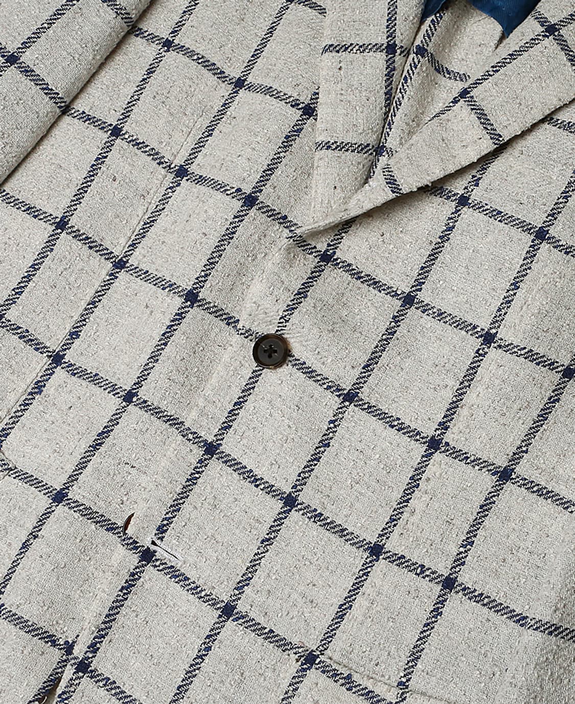 브릴라 퍼 일 구스토 [Brilla Per Il Gusto] 윈도우 자켓 상품이미지4