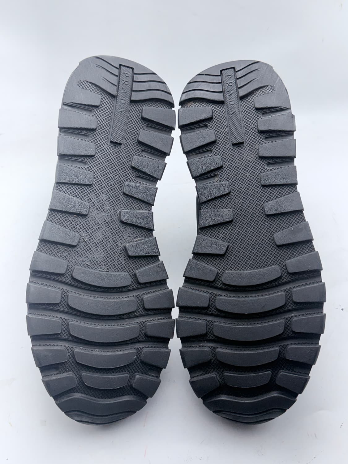 정품)프라다270 상품이미지10