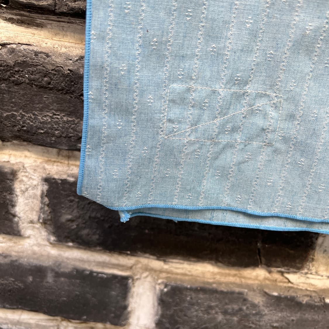 Pherrows 페로우즈 스톨 상품이미지2