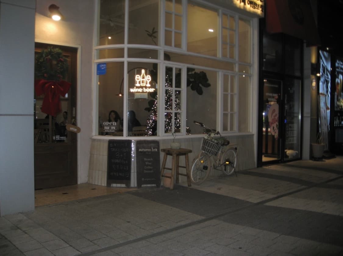 캐논 익서스 950 is (익시 810 is) 상품이미지10