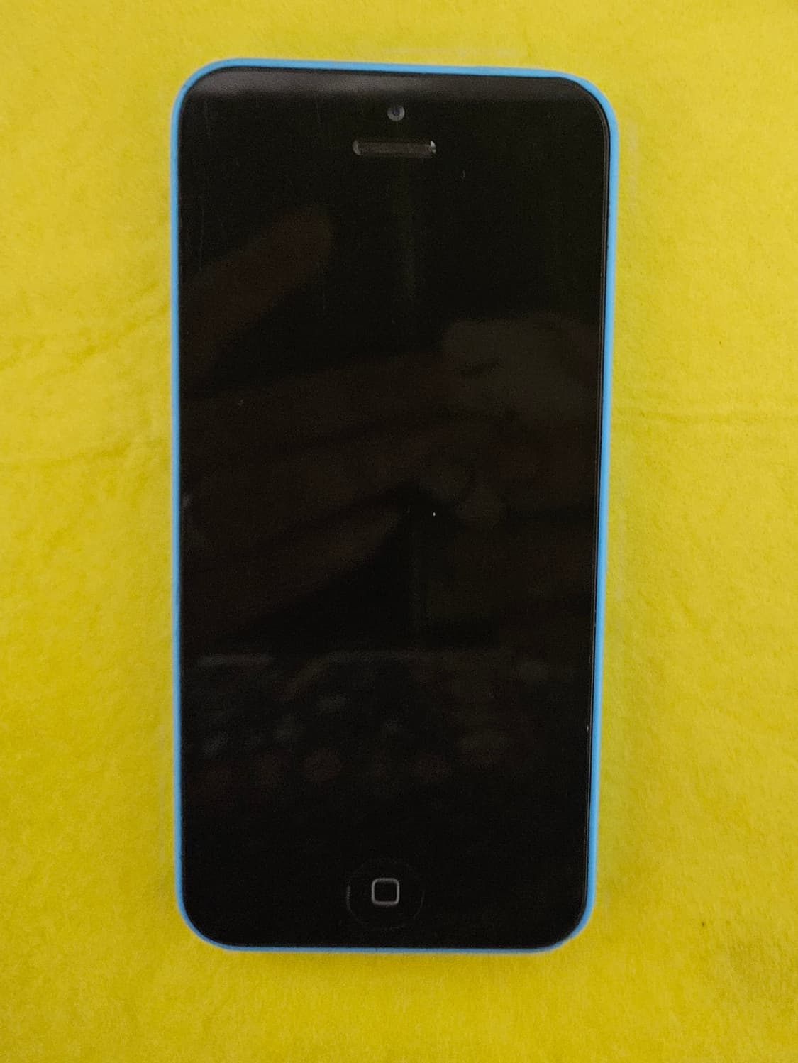 아이폰 5c  상품이미지6