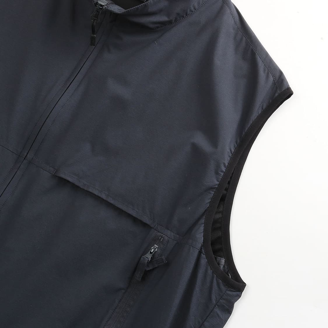 Universal Products 상품이미지4