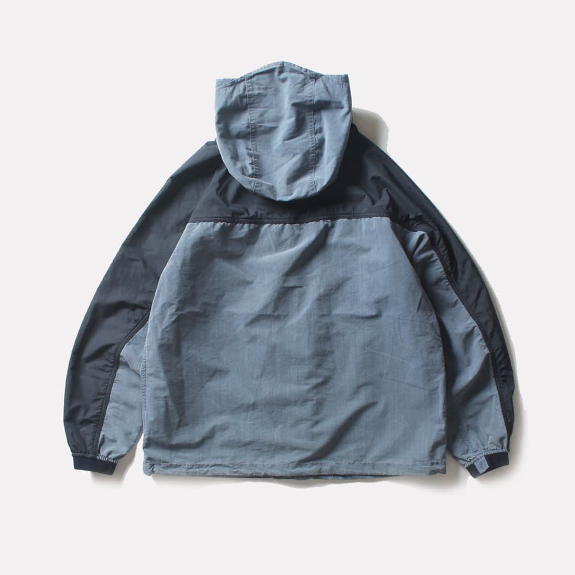 노스페이스퍼플라벨 윈드브레이커_2769 상품이미지9