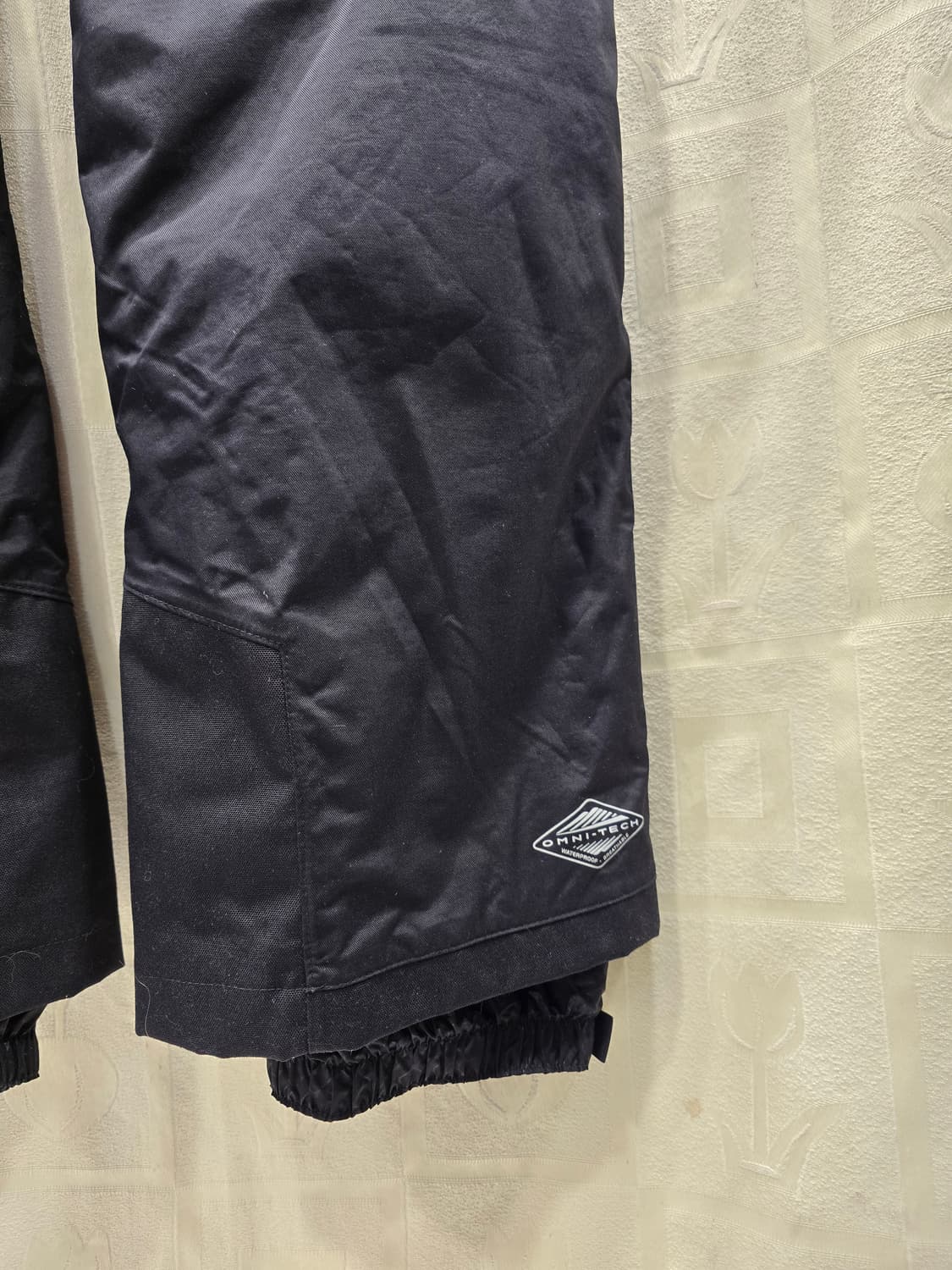 컬럼비아 남성 보드복 바지 M(27~28) 상품이미지6