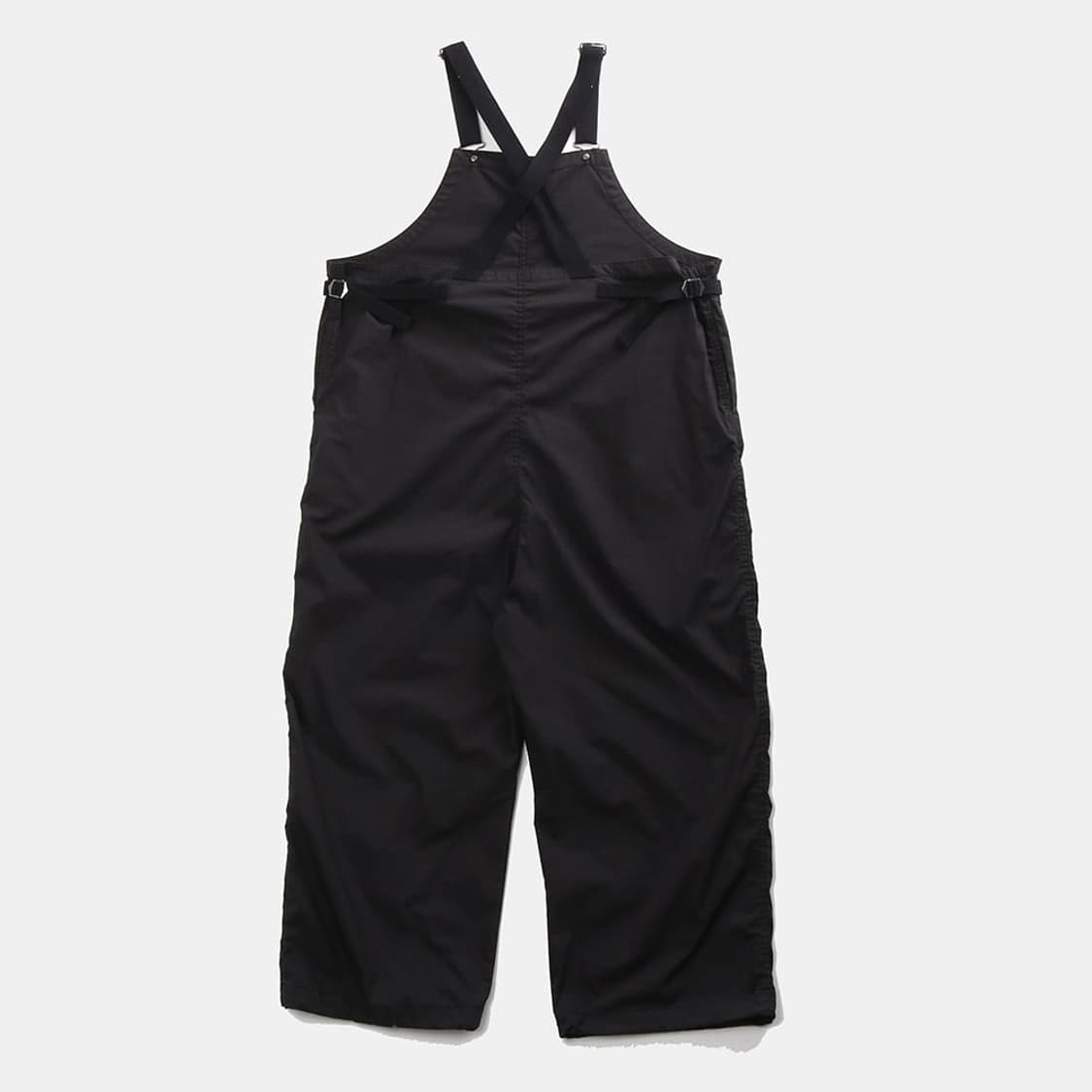 BEAMS BOY 상품이미지8