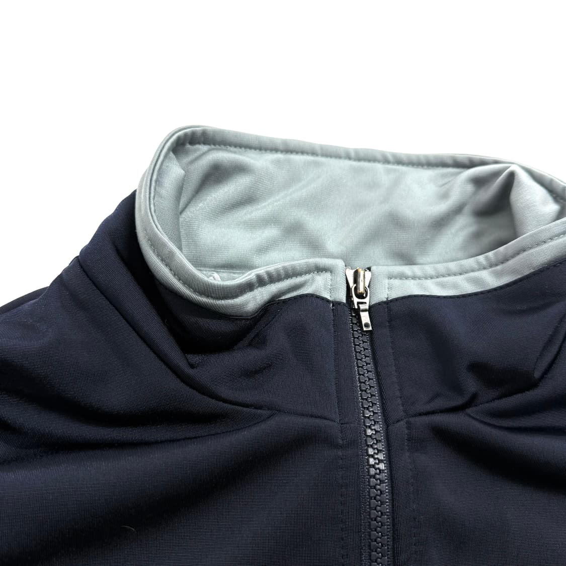 80년대 아디다스 빈티지 트랙 집업 상품이미지5