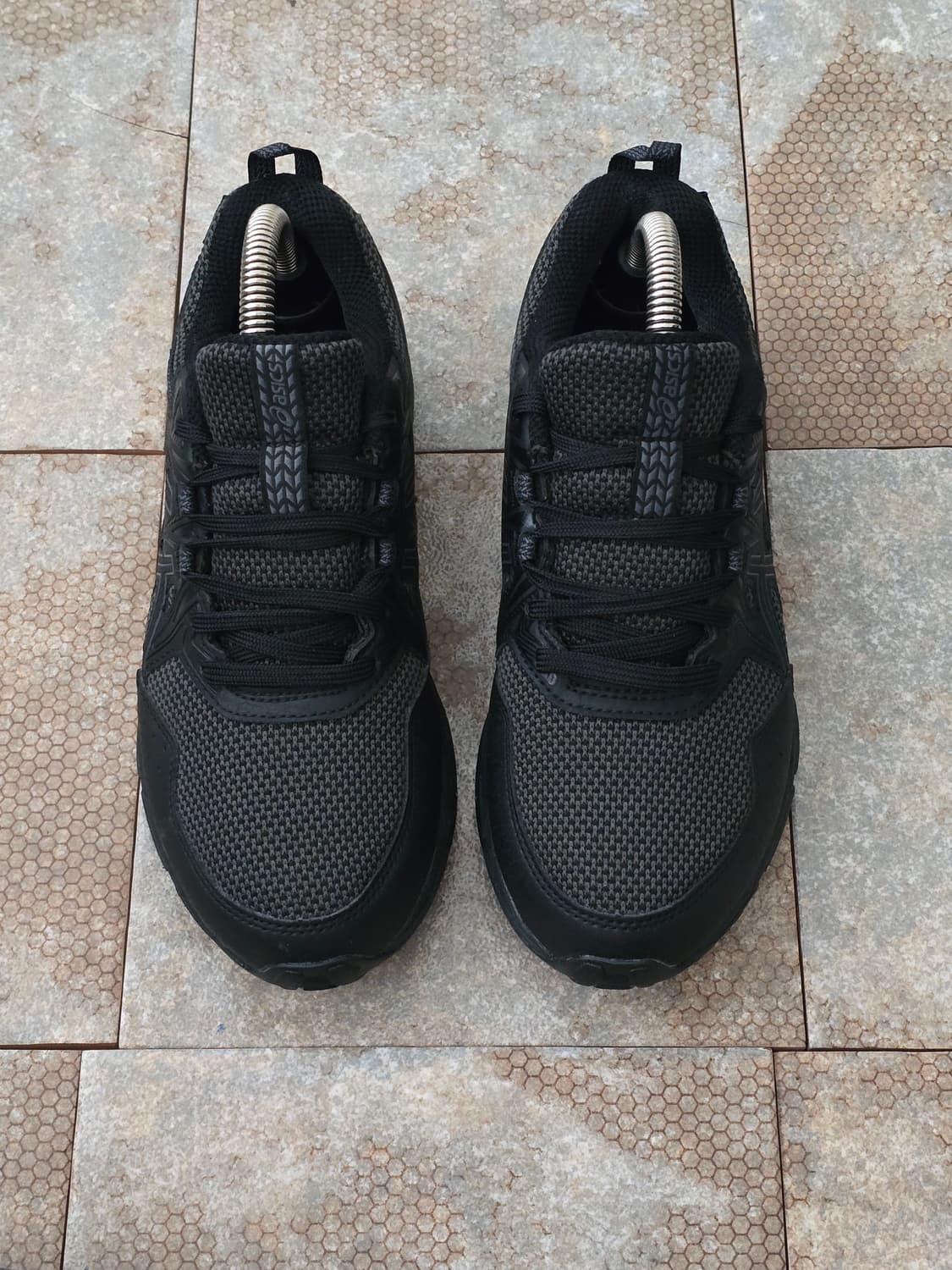 (225)아식스 젤 벤쳐 8  상품이미지2