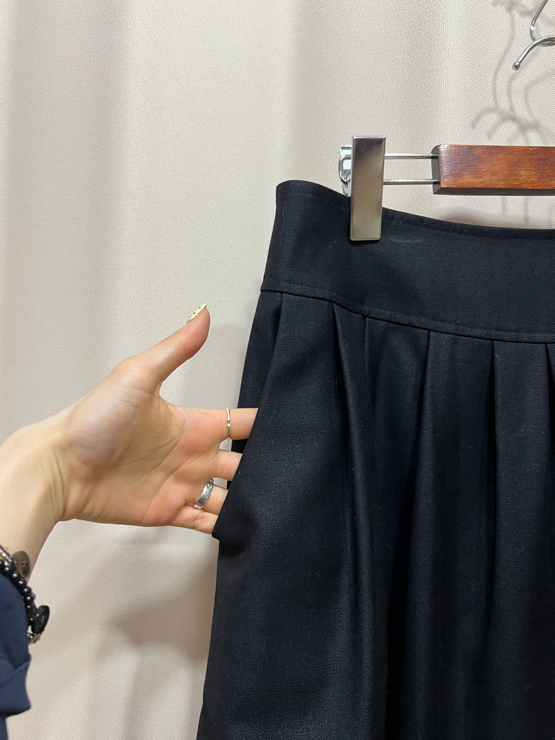 ˚ʚ 땡땡이 스타 SET ɞ˚  상품이미지10