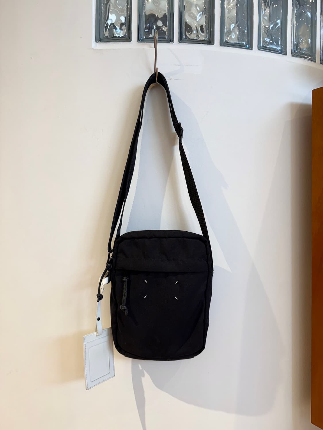 마르지엘라 cross body bag 상품이미지2