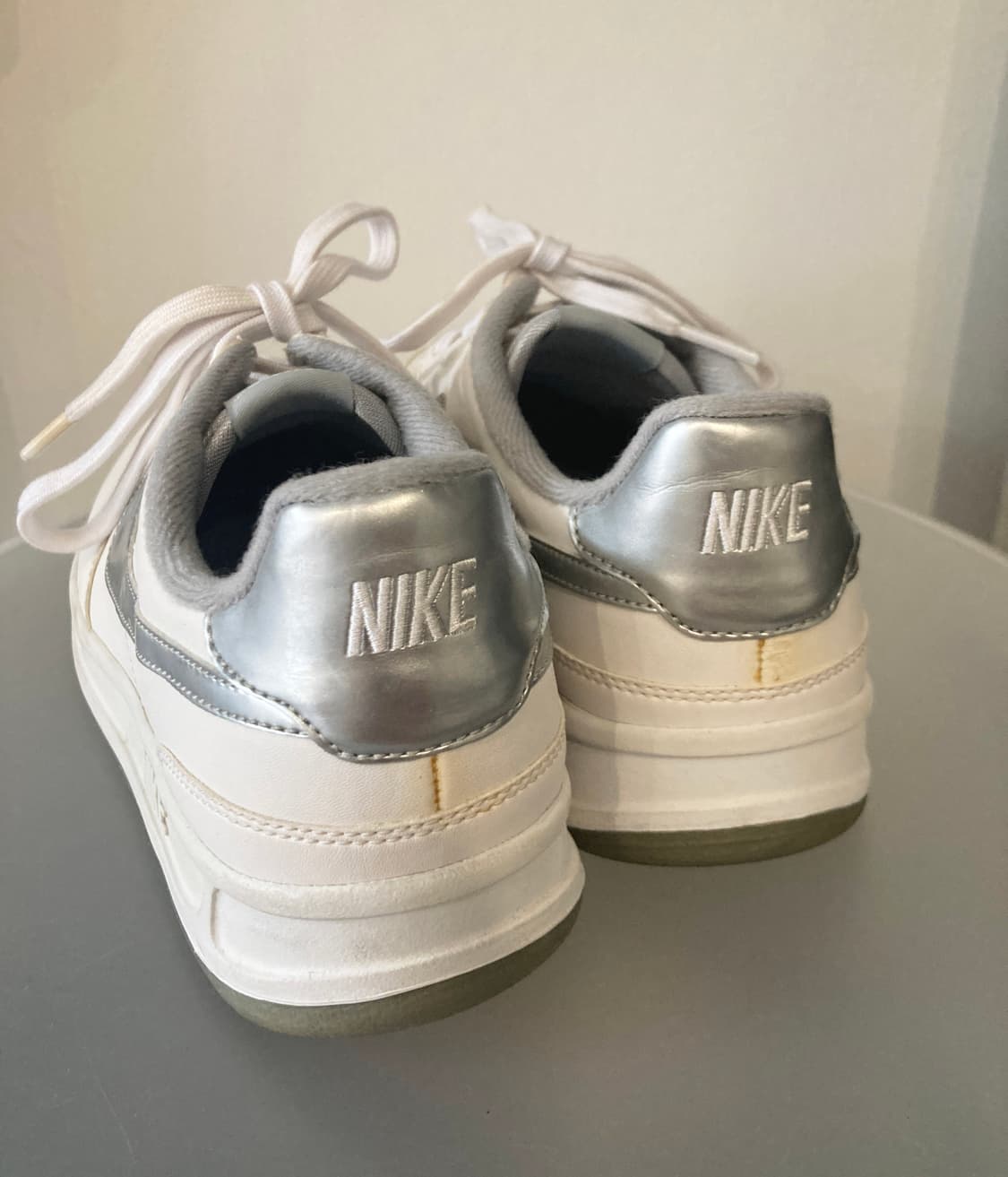 Nike 상품이미지3
