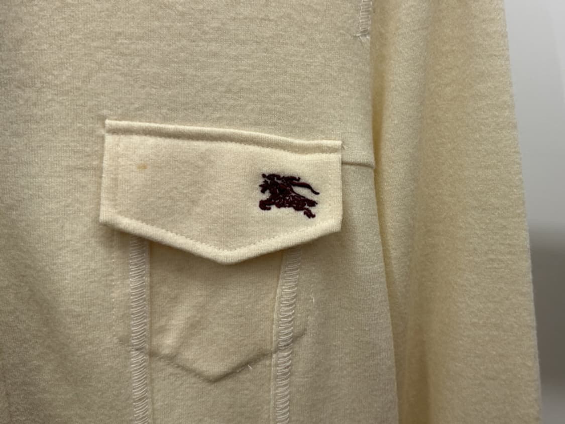 BURBERRY (M) 상품이미지4