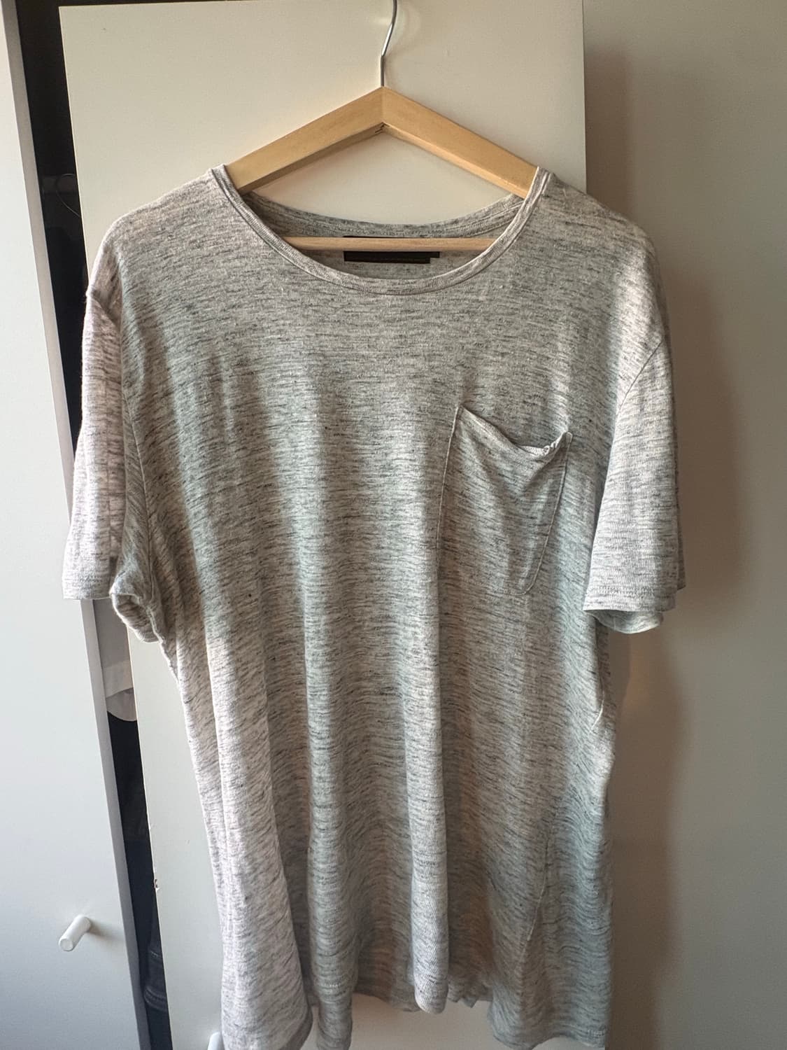 vintage Artisan T-Shirts 상품이미지2