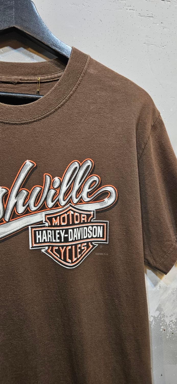Harley Davidson 상품이미지3