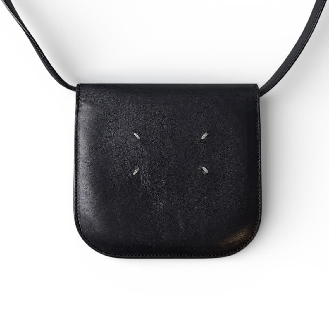 Maison Margiela bag 상품이미지3