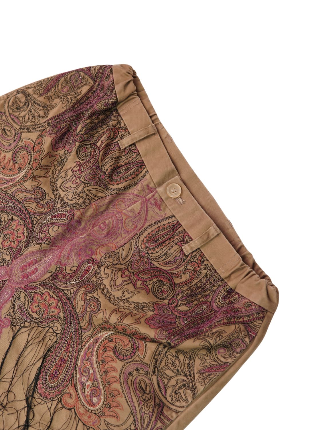 Digawel Lounge Pant 상품이미지2