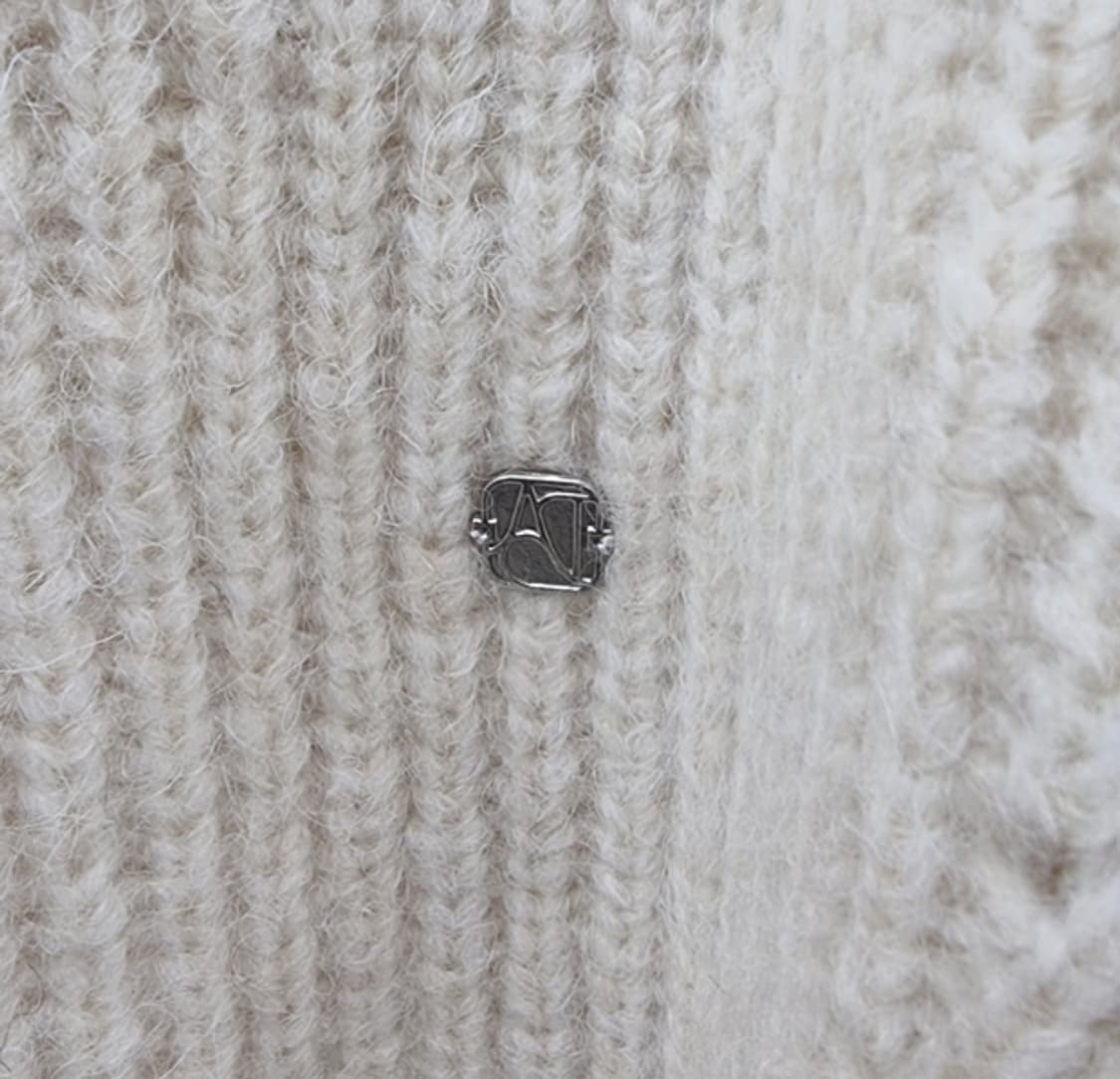 ARTID 아티드 상품이미지5