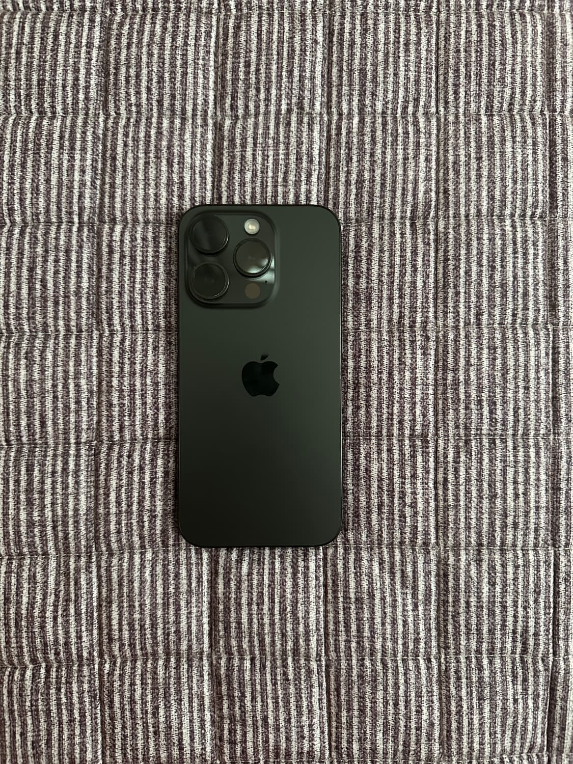 아이폰15프로 512기가 상품이미지1