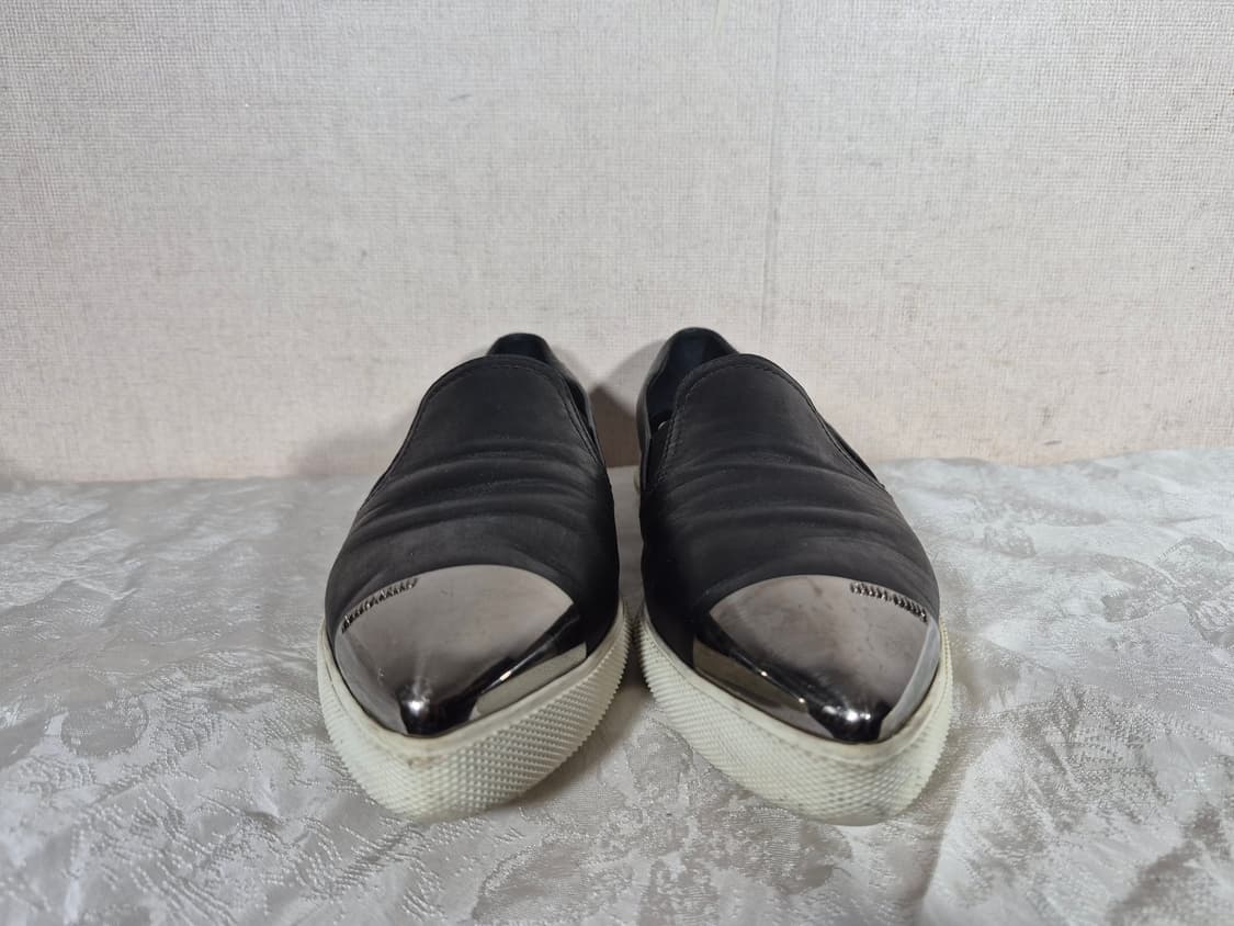 미우미우 로퍼 36(230~235) 상품이미지2