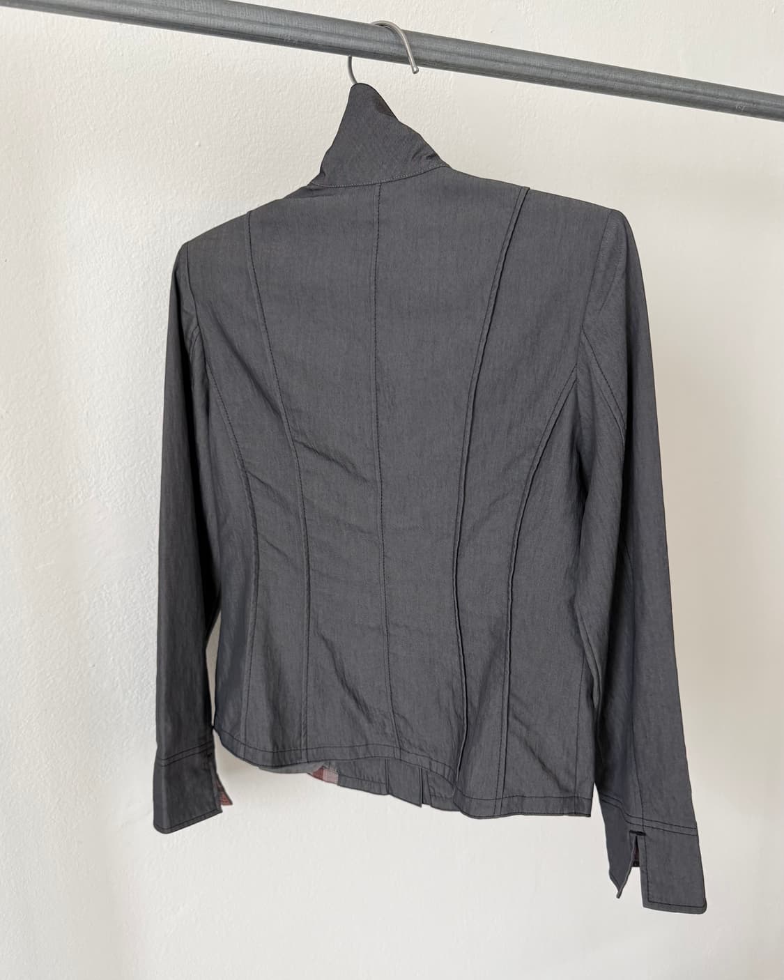 Kansai bis 자켓 상품이미지4