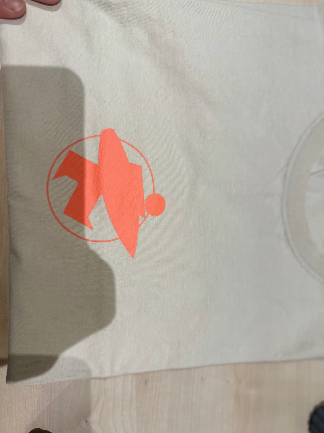 스투시 티셔츠 M 상품이미지8