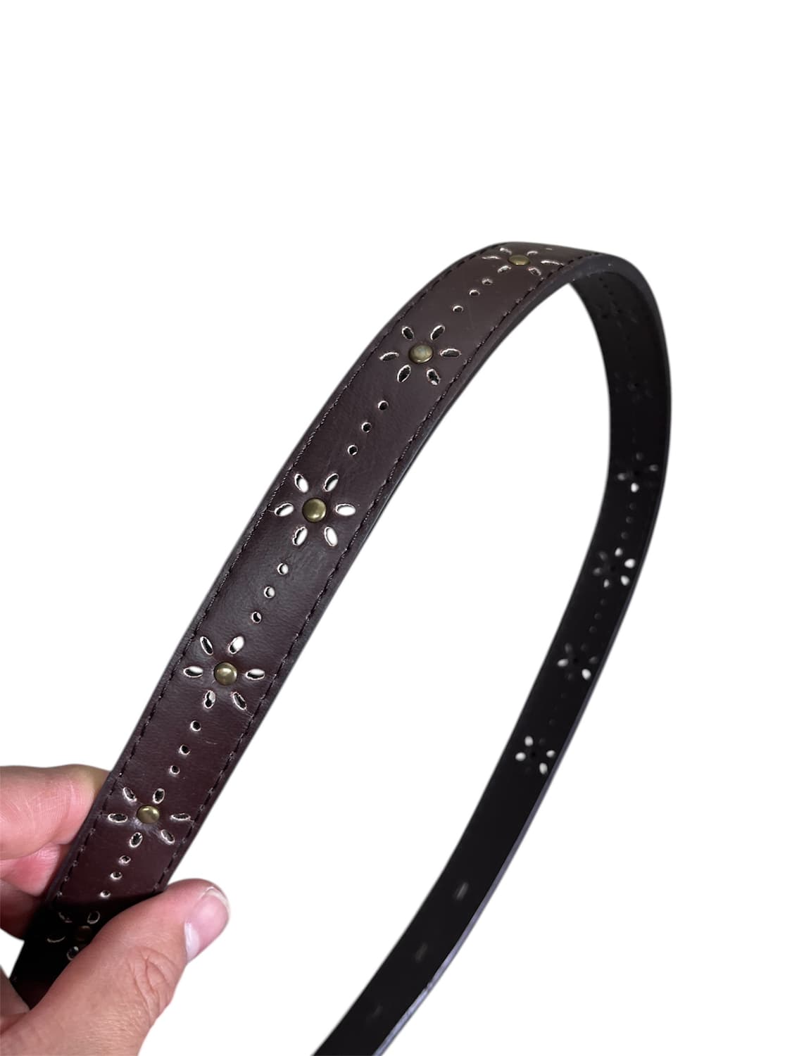 vintage  상품이미지3