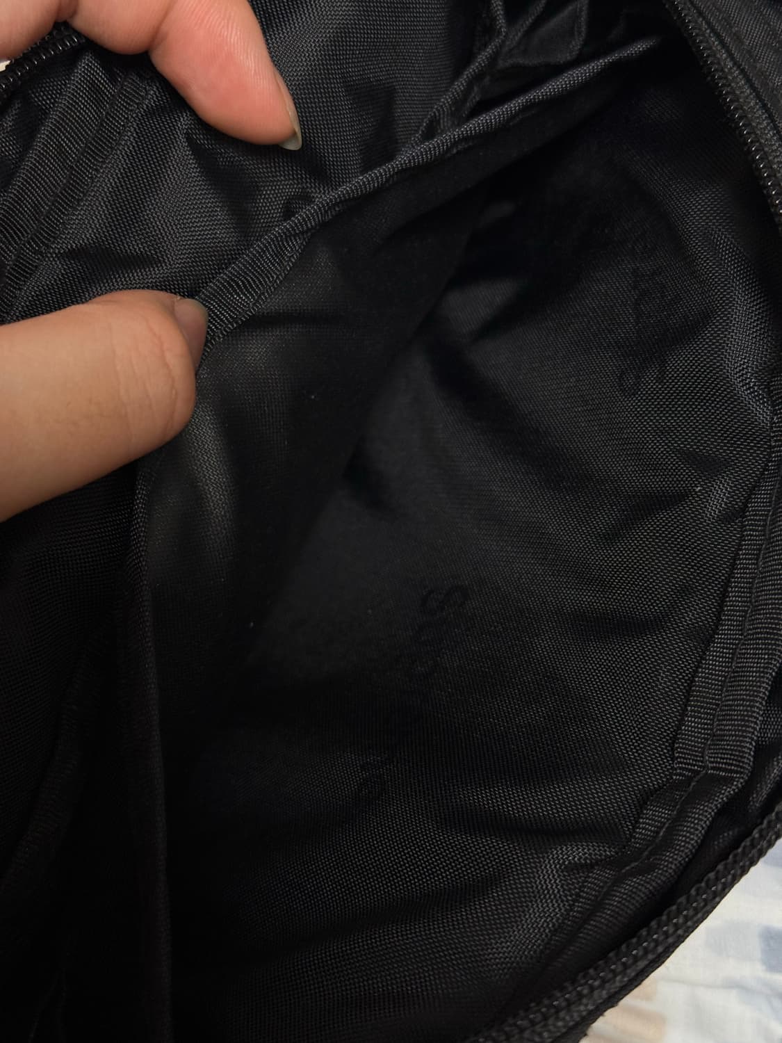 슈프림 18FW 숄더백 상품이미지3