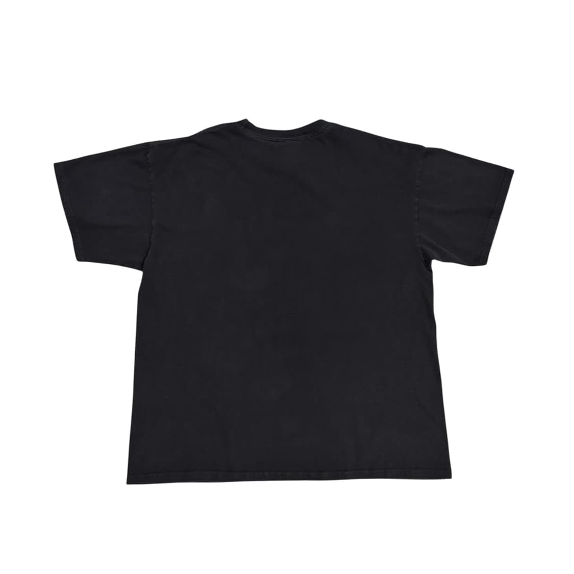 빈티지 00s 스눕독 랩 힙합 티셔츠 상품이미지2