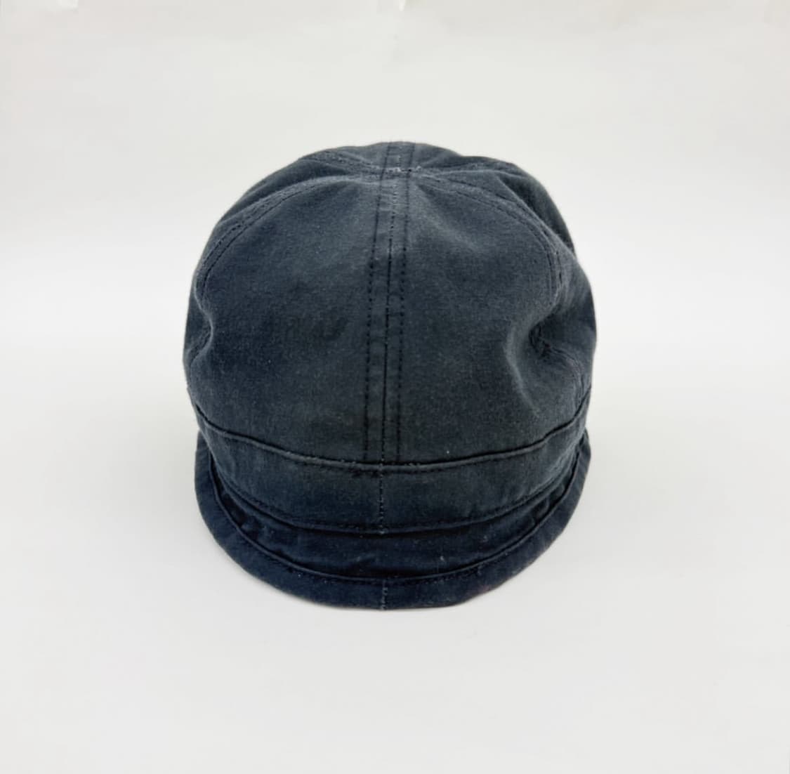 ca4la x Naissance 마린 캡 상품이미지4