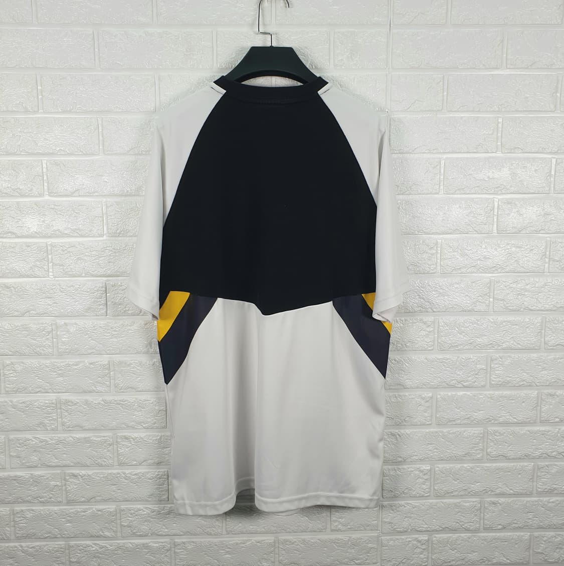 [95]NBA 인디애나 페이서스 반팔티 상품이미지3