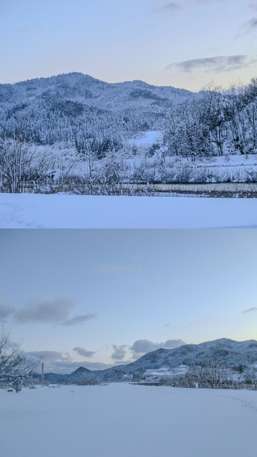 🌸캐논 IXY110F (IXUS140) 핑크 ✨ 상품이미지5