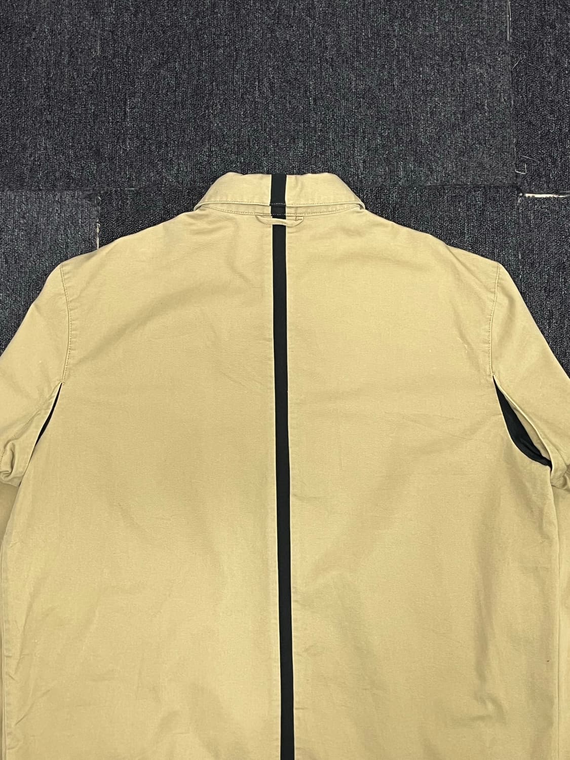 02‘s 나이키 스윙탑 자켓 상품이미지5