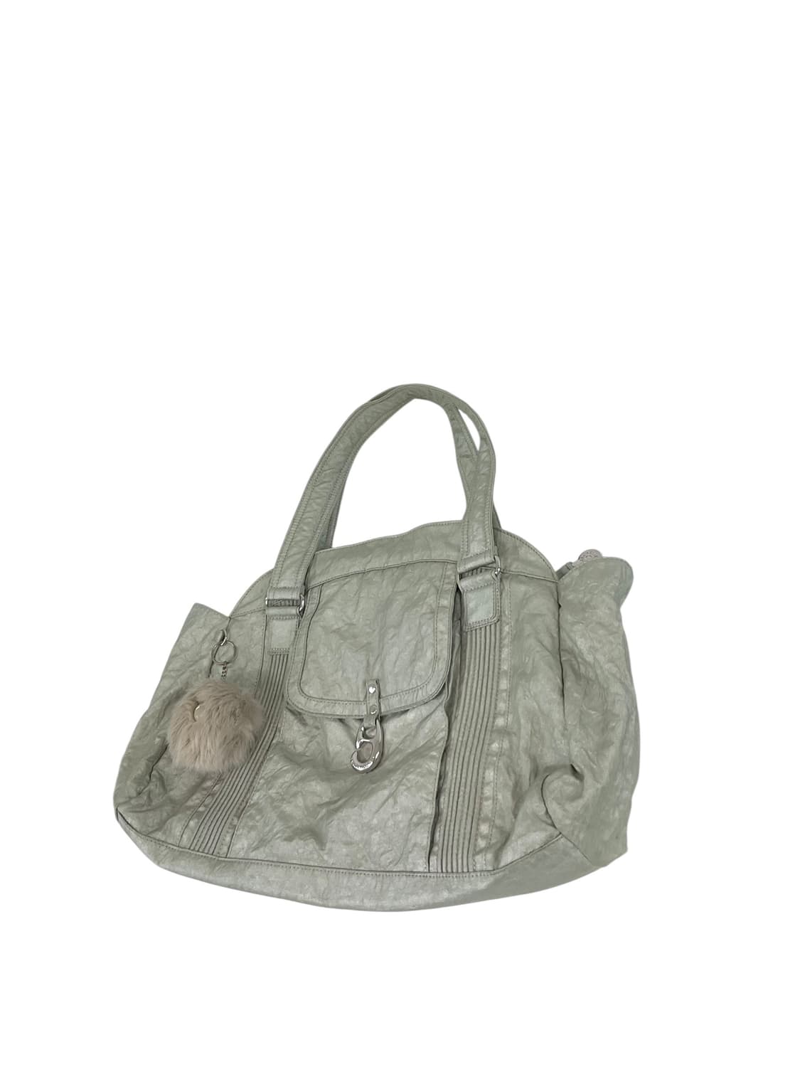 Kipling 상품이미지2