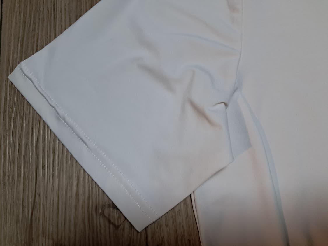 카파 여성 반팔티 L(XL) 상품이미지8