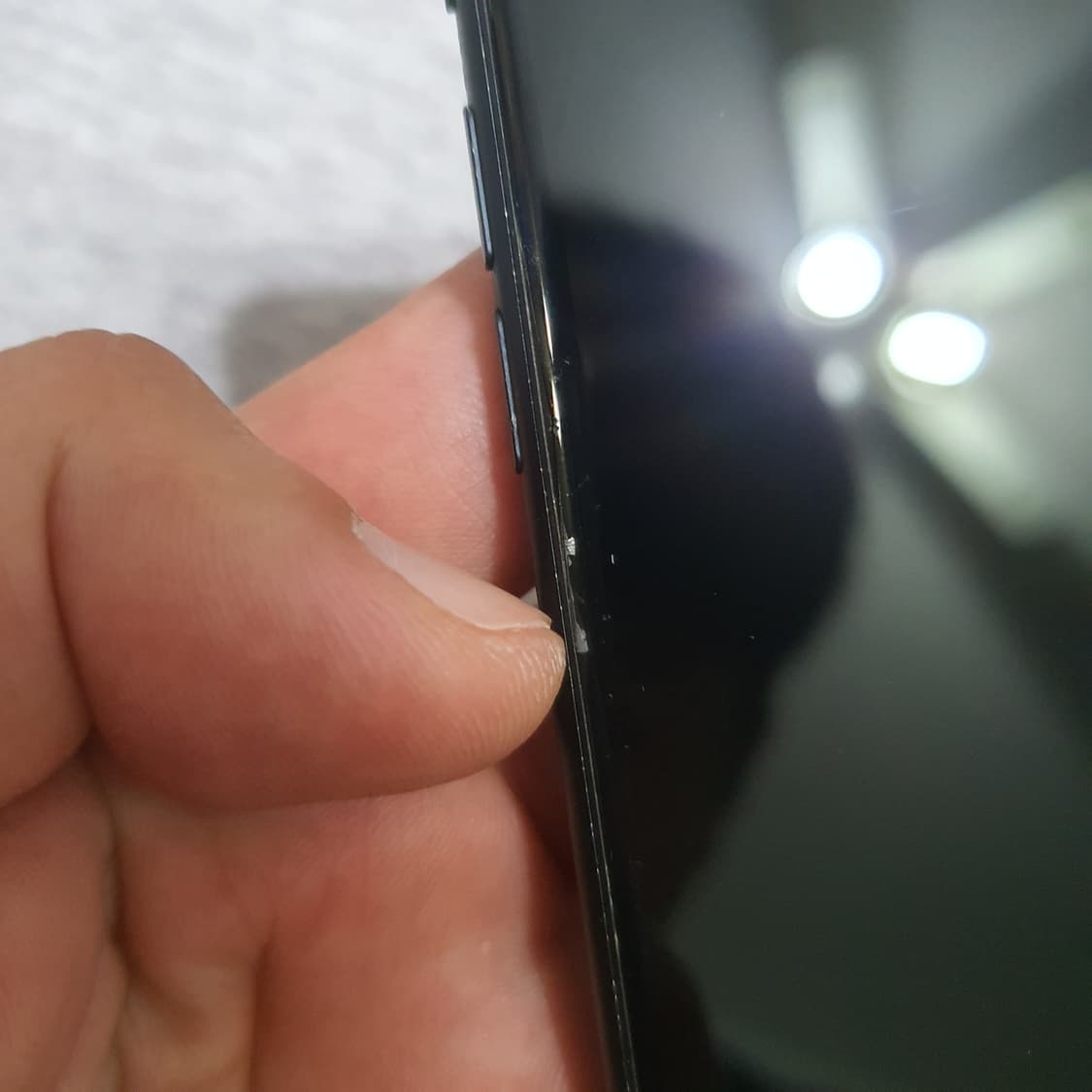 애플 아이폰 se  2세대 256기가 a2296 상품이미지2