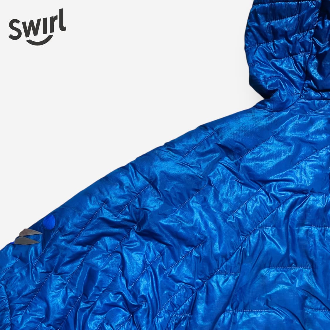 🌊Patagonia Micro puff hoody 상품이미지8